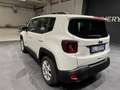 Jeep Renegade 1.6 Multijet II Limited Blanc - thumbnail 3