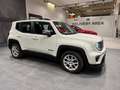 Jeep Renegade 1.6 Multijet II Limited Blanc - thumbnail 7