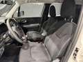Jeep Renegade 1.6 Multijet II Limited Blanc - thumbnail 17