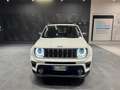 Jeep Renegade 1.6 Multijet II Limited Blanc - thumbnail 2