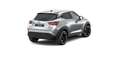 Nissan Juke DIG-T 84 kW (114 CV) 6M/T Acenta Plateado - thumbnail 7