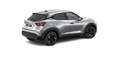 Nissan Juke DIG-T 84 kW (114 CV) 6M/T Acenta Plateado - thumbnail 6