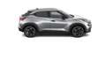 Nissan Juke DIG-T 84 kW (114 CV) 6M/T Acenta Plateado - thumbnail 5