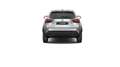 Nissan Juke DIG-T 84 kW (114 CV) 6M/T Acenta Plateado - thumbnail 2