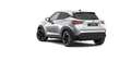Nissan Juke DIG-T 84 kW (114 CV) 6M/T Acenta Plateado - thumbnail 3