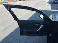 BMW 116 116d 5p. Urban fullll Schwarz - thumbnail 11