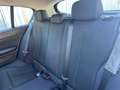 BMW 116 116d 5p. Urban fullll Schwarz - thumbnail 12