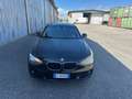 BMW 116 116d 5p. Urban fullll Schwarz - thumbnail 2