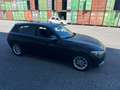 BMW 116 116d 5p. Urban fullll Schwarz - thumbnail 4