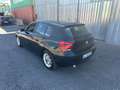 BMW 116 116d 5p. Urban fullll Schwarz - thumbnail 9