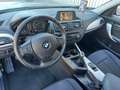 BMW 116 116d 5p. Urban fullll Schwarz - thumbnail 15