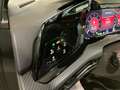 Volkswagen Golf Golf 1.5 eTSI 150 CV EVO ACT DSG R-Line Grigio - thumbnail 18
