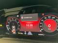 Volkswagen Golf Golf 1.5 eTSI 150 CV EVO ACT DSG R-Line Grigio - thumbnail 16