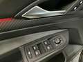 Volkswagen Golf Golf 1.5 eTSI 150 CV EVO ACT DSG R-Line Grigio - thumbnail 19