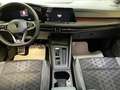 Volkswagen Golf Golf 1.5 eTSI 150 CV EVO ACT DSG R-Line Grigio - thumbnail 7