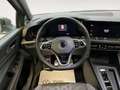 Volkswagen Golf Golf 1.5 eTSI 150 CV EVO ACT DSG R-Line Grigio - thumbnail 6