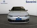 Volkswagen Golf Golf 1.5 eTSI 150 CV EVO ACT DSG R-Line Grigio - thumbnail 4