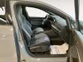 Volkswagen Golf Golf 1.5 eTSI 150 CV EVO ACT DSG R-Line Grigio - thumbnail 8