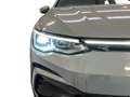 Volkswagen Golf Golf 1.5 eTSI 150 CV EVO ACT DSG R-Line Grigio - thumbnail 20