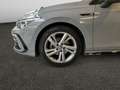 Volkswagen Golf Golf 1.5 eTSI 150 CV EVO ACT DSG R-Line Grigio - thumbnail 12