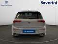 Volkswagen Golf Golf 1.5 eTSI 150 CV EVO ACT DSG R-Line Grigio - thumbnail 5