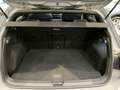 Volkswagen Golf Golf 1.5 eTSI 150 CV EVO ACT DSG R-Line Grigio - thumbnail 10