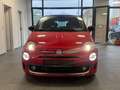 Fiat 500 S Rouge - thumbnail 3