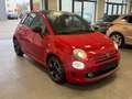 Fiat 500 S Rouge - thumbnail 2