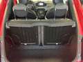 Fiat 500 S Rouge - thumbnail 18
