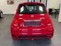 Fiat 500 S Rouge - thumbnail 6