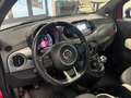 Fiat 500 S Rouge - thumbnail 9