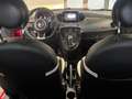 Fiat 500 S Rouge - thumbnail 10