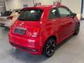 Fiat 500 S Rouge - thumbnail 5