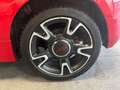 Fiat 500 S Rouge - thumbnail 7
