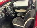 Fiat 500 S Rouge - thumbnail 11