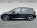 BMW 223 i xDrive Active Tourer UPE: 60.170 EUR ACC LED Schwarz - thumbnail 3
