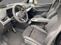 BMW 223 i xDrive Active Tourer UPE: 60.170 EUR ACC LED Schwarz - thumbnail 10