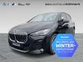 BMW 223 i xDrive Active Tourer UPE: 60.170 EUR ACC LED Schwarz - thumbnail 1