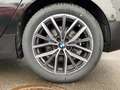BMW 223 i xDrive Active Tourer UPE: 60.170,- LED Noir - thumbnail 11