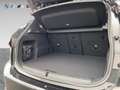 BMW 223 i xDrive Active Tourer UPE: 60.170,- LED Noir - thumbnail 7