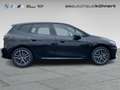 BMW 223 i xDrive Active Tourer UPE: 60.170 EUR ACC LED Schwarz - thumbnail 6