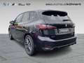 BMW 223 i xDrive Active Tourer UPE: 60.170 EUR ACC LED Schwarz - thumbnail 4