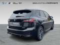 BMW 223 i xDrive Active Tourer UPE: 60.170 EUR ACC LED Schwarz - thumbnail 5