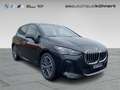 BMW 223 i xDrive Active Tourer UPE: 60.170 EUR ACC LED Schwarz - thumbnail 7
