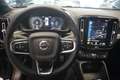 Volvo XC40 PHEV AHV/2x R-Design /SHZ/Kamera Schwarz - thumbnail 11