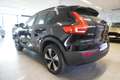 Volvo XC40 PHEV AHV/2x R-Design /SHZ/Kamera Schwarz - thumbnail 4