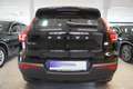 Volvo XC40 PHEV AHV/2x R-Design /SHZ/Kamera Schwarz - thumbnail 6