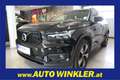 Volvo XC40 PHEV AHV/2x R-Design /SHZ/Kamera Schwarz - thumbnail 1