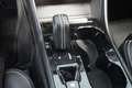 Volvo XC40 PHEV AHV/2x R-Design /SHZ/Kamera Schwarz - thumbnail 18