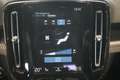 Volvo XC40 PHEV AHV/2x R-Design /SHZ/Kamera Schwarz - thumbnail 17